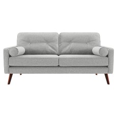 G Plan Vintage Edie 2 Seater Sofa