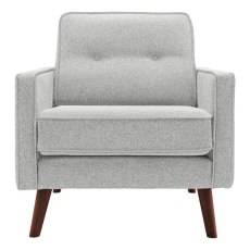 G Plan Vintage Edie Armchair