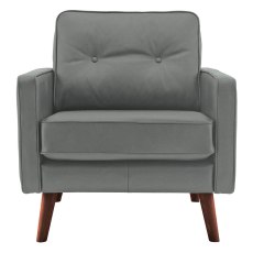 G Plan Vintage Edie Armchair
