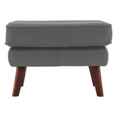 G Plan Vintage Edie Footstool