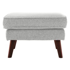 G Plan Vintage Edie Footstool