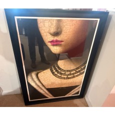 RENASCENIST PORTRAIT