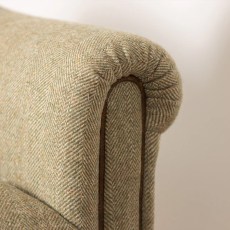 Tetrad Bute Snuggler Chair