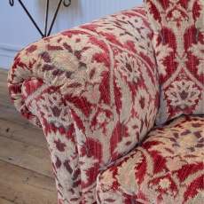 Tetrad Elgar Midi Sofa