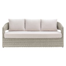 Hvar Outdoor Lounge Set Hvar Outdoor Lounge Set