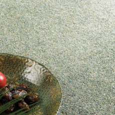 Kasbah Twist Carpet