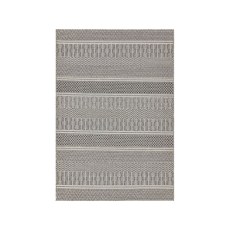 Wisteria Outdoor Rug 120cm x 170cm Wisteria Outdoor Rug 120cm x 170cm