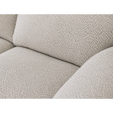 G-Plan Seattle 2 Seater Sofa