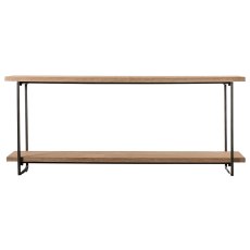 Gallery Direct Brogdale Console Table