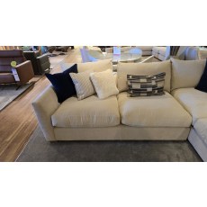 Fabian Corner Group with Combi Stool & 7pc Scatter Pack Fabian Corner Group with Combi Stool & 7pc Scatter Pack