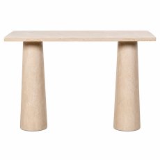 Isla 200cm Dining Table & 4 Eve Chairs Isla 200cm Dining Table & 4 Eve Chairs