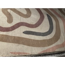 ORIGINS EXPRESSION 2 MULTI 160X230CM RUG