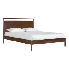 Bewley Bedframe | King