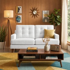 G Plan Vintage Amelia 2.5 Seater Sofa G Plan Vintage Amelia 2.5 Seater Sofa