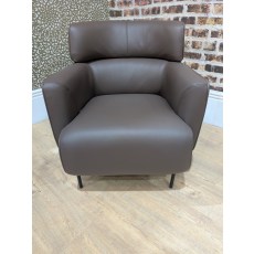 Dario, Club Chair