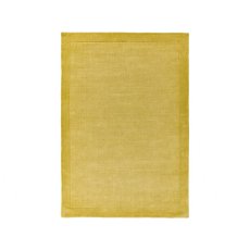 York 160 X 230cm Rug
