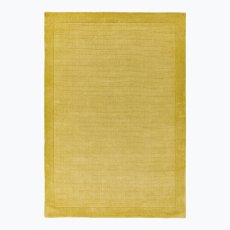 York 160 X 230cm Rug