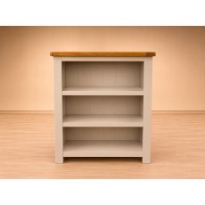 Hunningham Small Bookcase