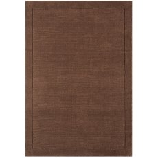 York Rug, 200x290cm York Rug, 200x290cm