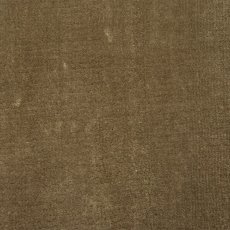 Jacaranda Kasia Storm 7.4m x 4m Carpet