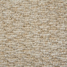 Associated Weavers Portland Sky Island Weave arran Carpet 2.8m x 4m