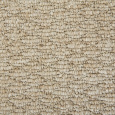 Associated Weavers Portland Sky Island Weave arran Carpet 2.8m x 4m