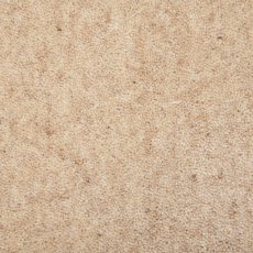 Brockway Soft Feather Dimensions Heather 50oz 6.6m x 4m