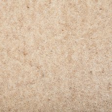Brockway Soft Feather Dimensions Heather 50oz 6.6m x 4m