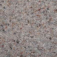 Cormar Woodland Mist Berber Twist Elite 2.4m x 4m