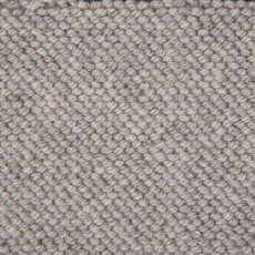 Brockway Buttermere Lakelands Herdwick 5m x 5m