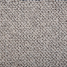 Brockway Buttermere Lakelands Herdwick 5m x 5m