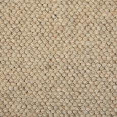 Brockway Shingle Beacomber 2.2m x 4m