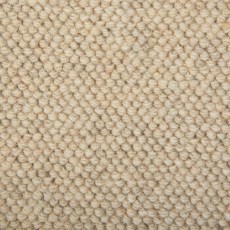 Brockway Shingle Beacomber 2.2m x 4m