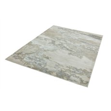 Aurora Cloud Rug 160 x 230cm Rug