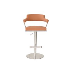 Firenza Barstool Firenza Barstool
