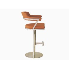 Firenza Barstool Firenza Barstool