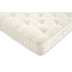 Hypnos Alvescot Small Double Mattress
