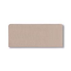 Hypnos Emily Single Shallow Headboard Hypnos Emily Single Shallow Headboard
