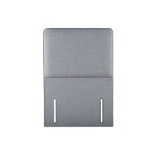 Hypnos Emily Single Euro Slim Headboard Hypnos Emily Single Euro Slim Headboard