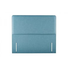 Hypnos Emily King Euro Slim Headboard Hypnos Emily King Euro Slim Headboard