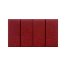 Hypnos Francesca Double Strutted Headboard Hypnos Francesca Double Strutted Headboard