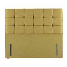 Hypnos Grace Small Double Euro Slim Hypnos Grace Small Double Euro Slim