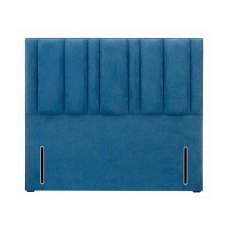 Hypnos Harriett Single Euro Slim Headboard Hypnos Harriett Single Euro Slim Headboard