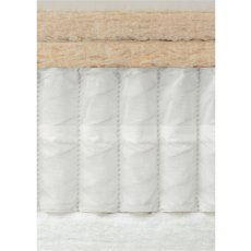 Hypnos Ortho Natural 1000 Super King Mattress