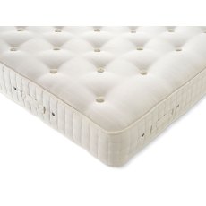 Hypnos Ortho 1400 Natural Single Mattress Hypnos Ortho 1400 Natural Single Mattress
