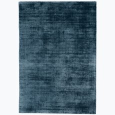 Blade 66 x 240cm Rug Blade 66 x 240cm Rug