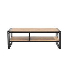 Habufa Avalon Coffee Table