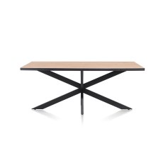 Habufa Avalox 170cm x 98cm