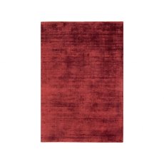 Blade Rug 120 x 170cm Rug Blade Rug 120 x 170cm Rug