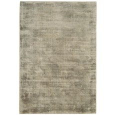 Blade Rug, 120x170cm Blade Rug, 120x170cm